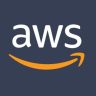 Co-Sell with AWS