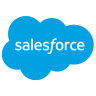 Co-Sell Platform for Salesforce